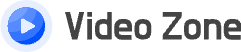  Videokanal von China B.one Furniture Co., Ltd.