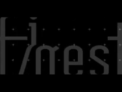 Zwei-Person-Doppelseitige Arbeitsstation Mitarbeiter-Schreibtisch mit Kabel-Management-Bildschirm Moderner Stil