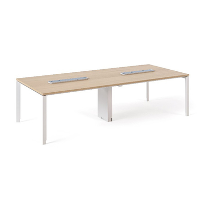 kaufen MC3.0 Zeitgenössisches Design Konferenzzimmer Tische Büro Besprechungsbüro OEM ODM online manufacture