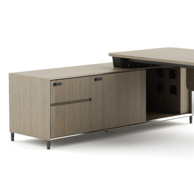 kaufen FLEX Holz Executive Office Seitenschrank Seitenschrank Vielseitiges Gebrauch und Aufbewahren online manufacture