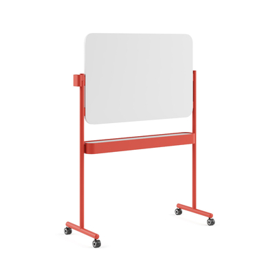 kaufen Flex Konferenzräume Mobiltafel auf Casters Multifunktionsmagnetisch online manufacture