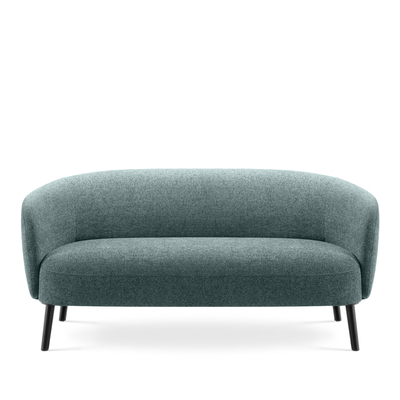 kaufen Moderne Büroschale, Sofa für kleine Räume. online manufacture