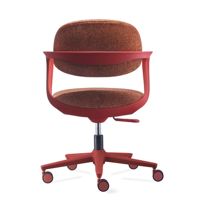 kaufen Moderner Bürostuhl Ergonomisch mit Rädern online manufacture