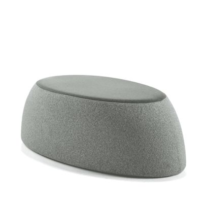 kaufen Lounge Sofa Stoffbezug Modern Social Seating Creative Hub Möbel Trüffel online manufacture
